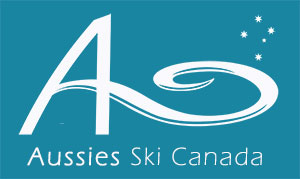 Aussie Ski Canada